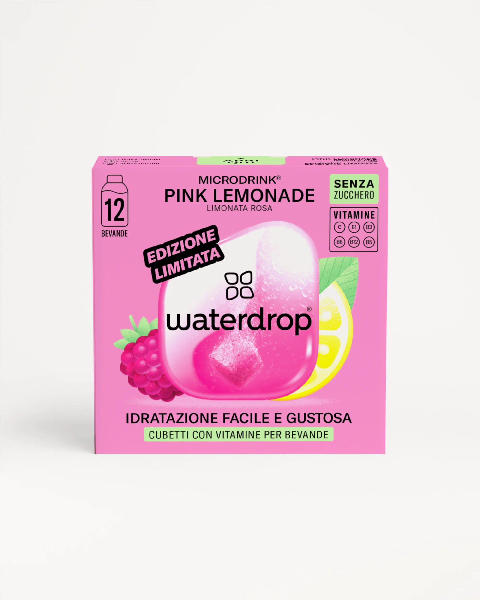 Immagine prodotto 1