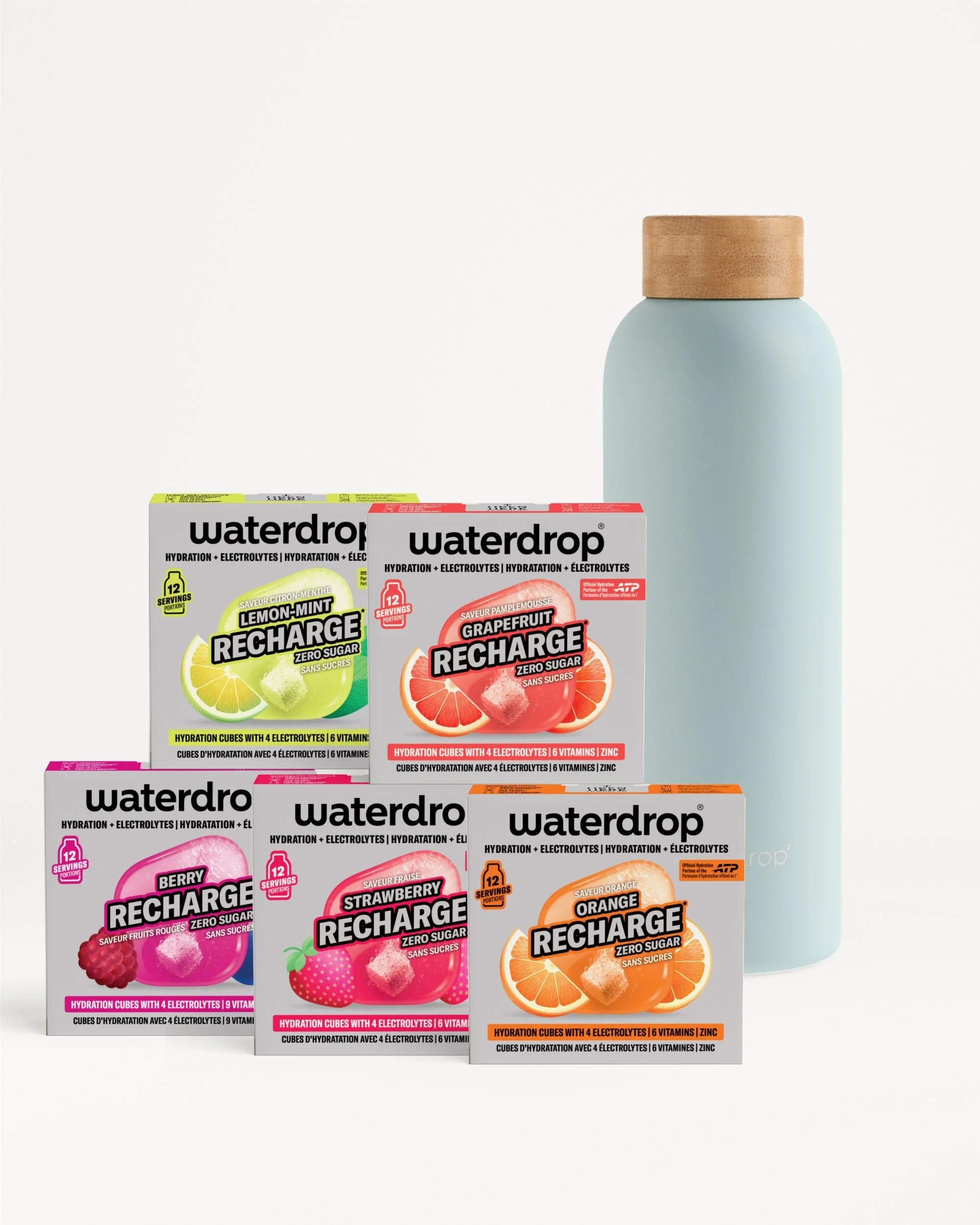 Miniatura 1